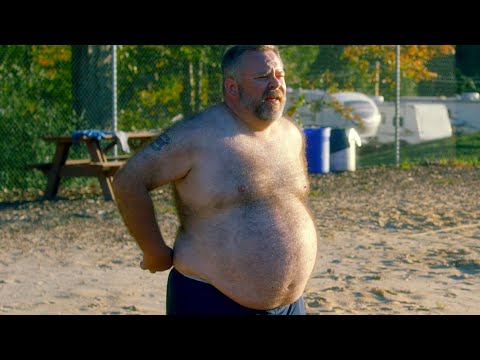Fat Hairy Gay Bears Fat Hairy Gay Bears